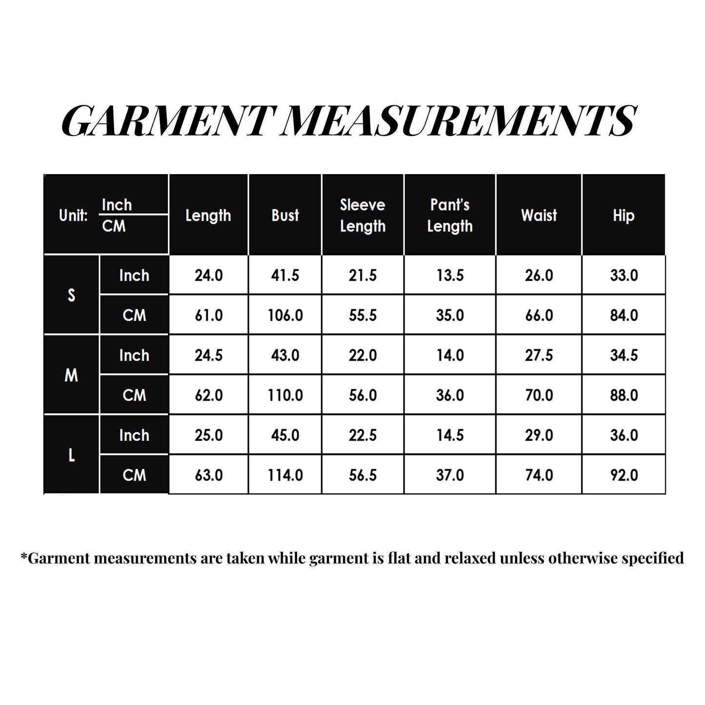 Button-Up Pajama Set with Long Sleeve Collared Top Front Pockets and Relaxed Fit Matching Lounge Shorts