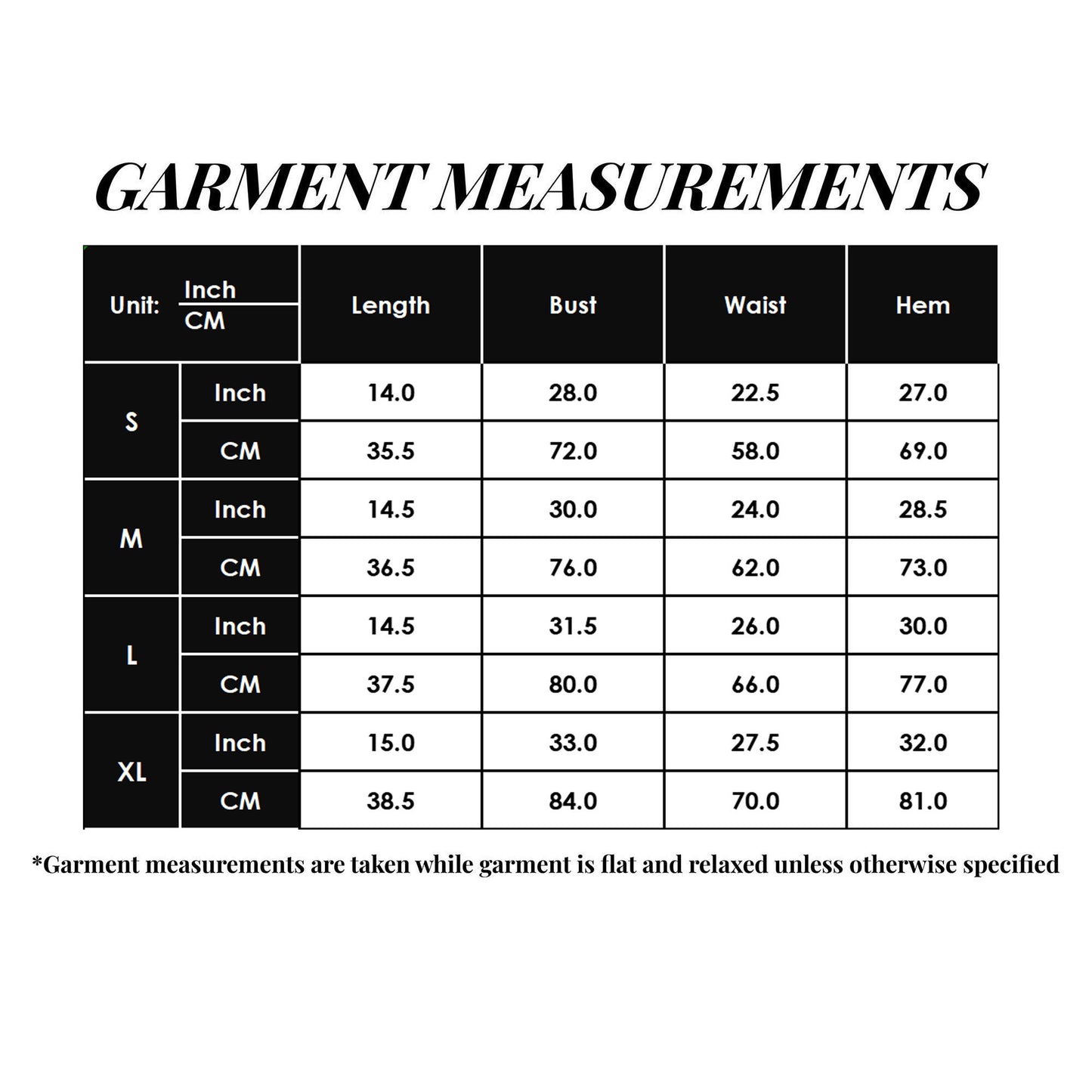 Women's Fitted Stretch Camisole Tank Top with Square Neckline and Thin Shoulder Straps