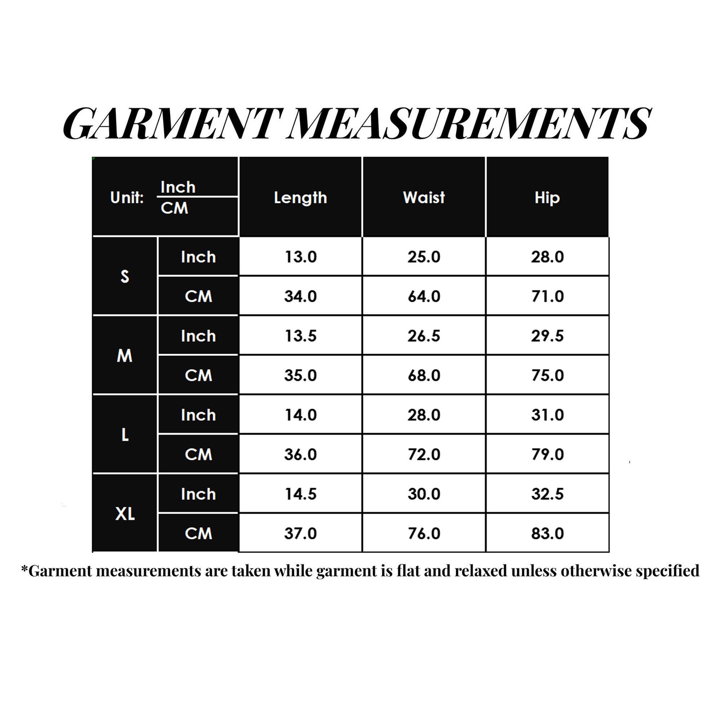 Women's High Waist Pleated Mini Skirt with Wide Waistband and Side Pockets