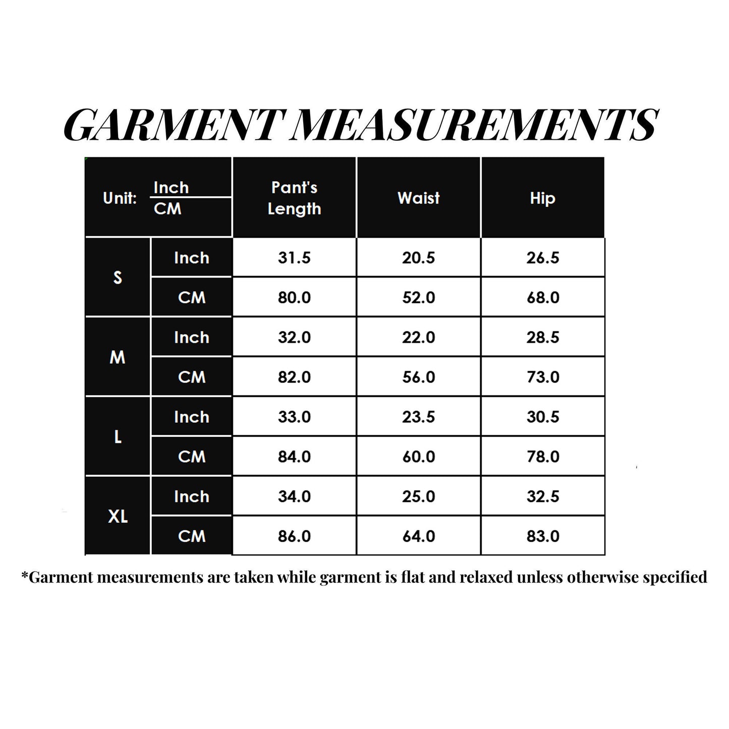 Women's Seamless Ribbed High Waist Full Length Leggings with Compression Fit