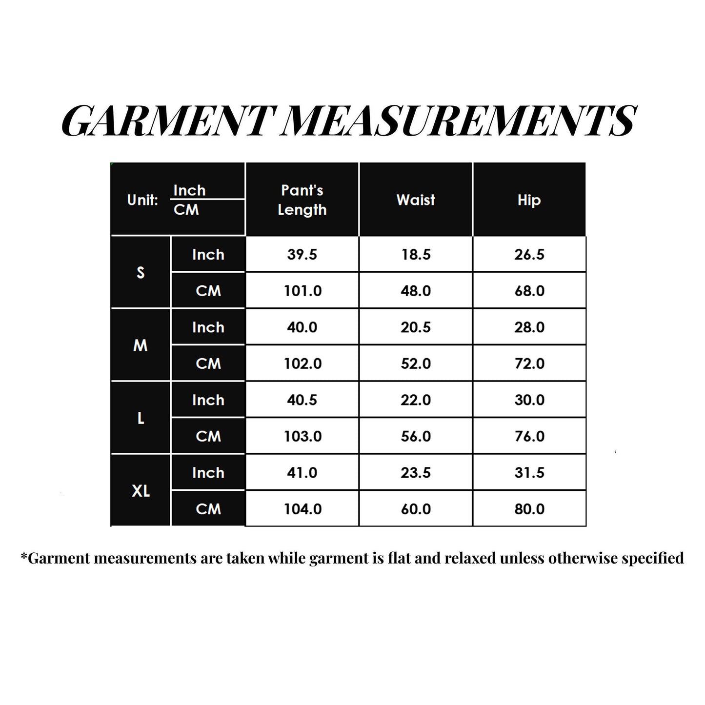 Women's Flare Leg Yoga Pants with Crossover High Waistband and Four-Way Stretch Fabric