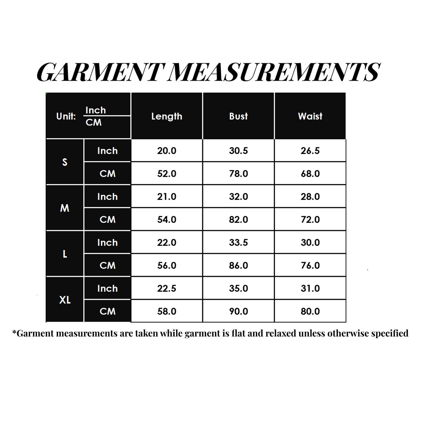 Women's Short Sleeve Performance Tee with Crew Neck and Slim Fit Stretch Fabric