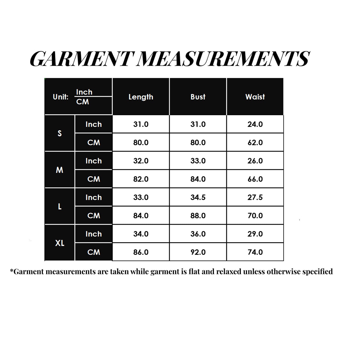 Women's Sleeveless Zip-Up Tennis Dress with Collared Neckline and Flared Hem