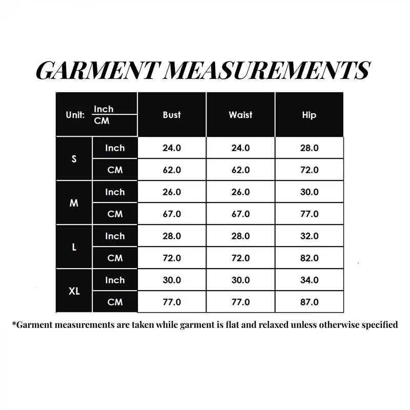 Ruffle One-Piece Swimsuit with Floral Print Bodice and Striped Waistband Detail