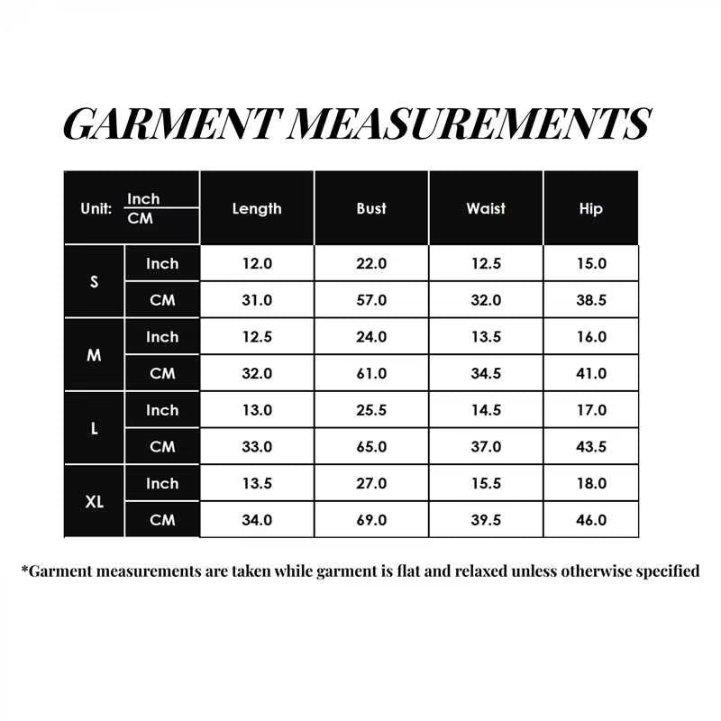 Twist Front Bikini Set with High Waist Bottoms and Adjustable Straps for a Flattering and Supportive Fit