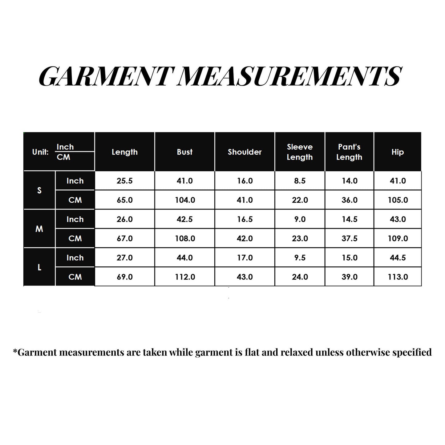 Short Sleeve Satin Pajama Set with Button Down Top Elastic Waist Shorts and Lace Trim Detail