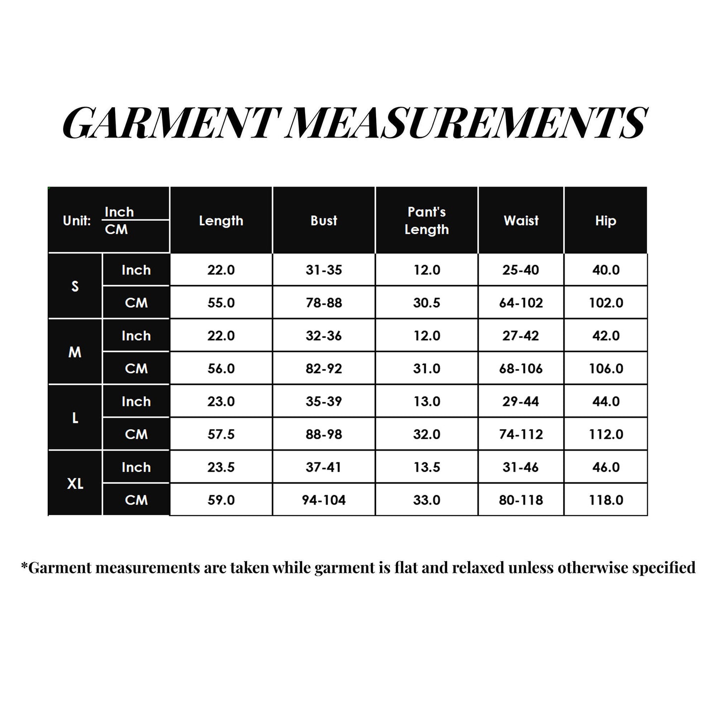 Floral Print Cami Top and Shorts Pajama Set with Adjustable Spaghetti Straps and Front Tie Detail