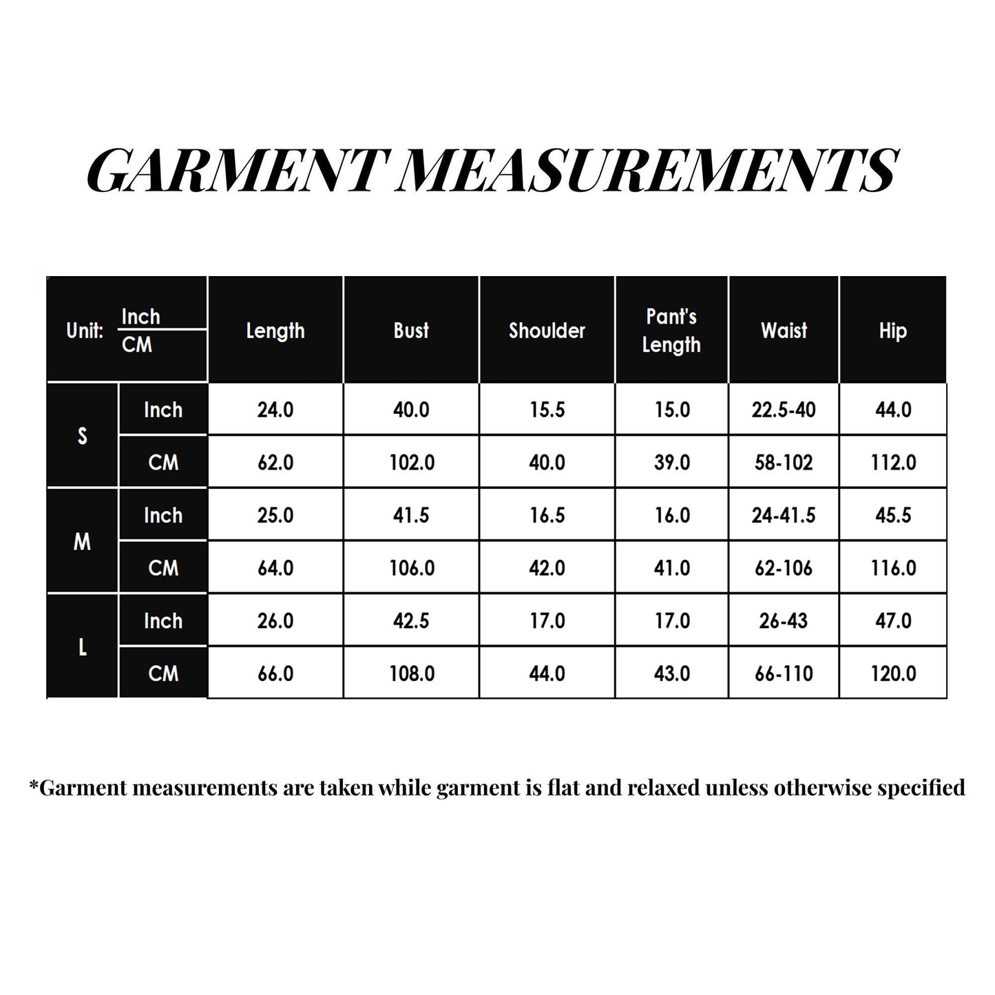 Satin Pajama Set with Lace Trim Short Sleeve Button Top and Elastic Waist Shorts