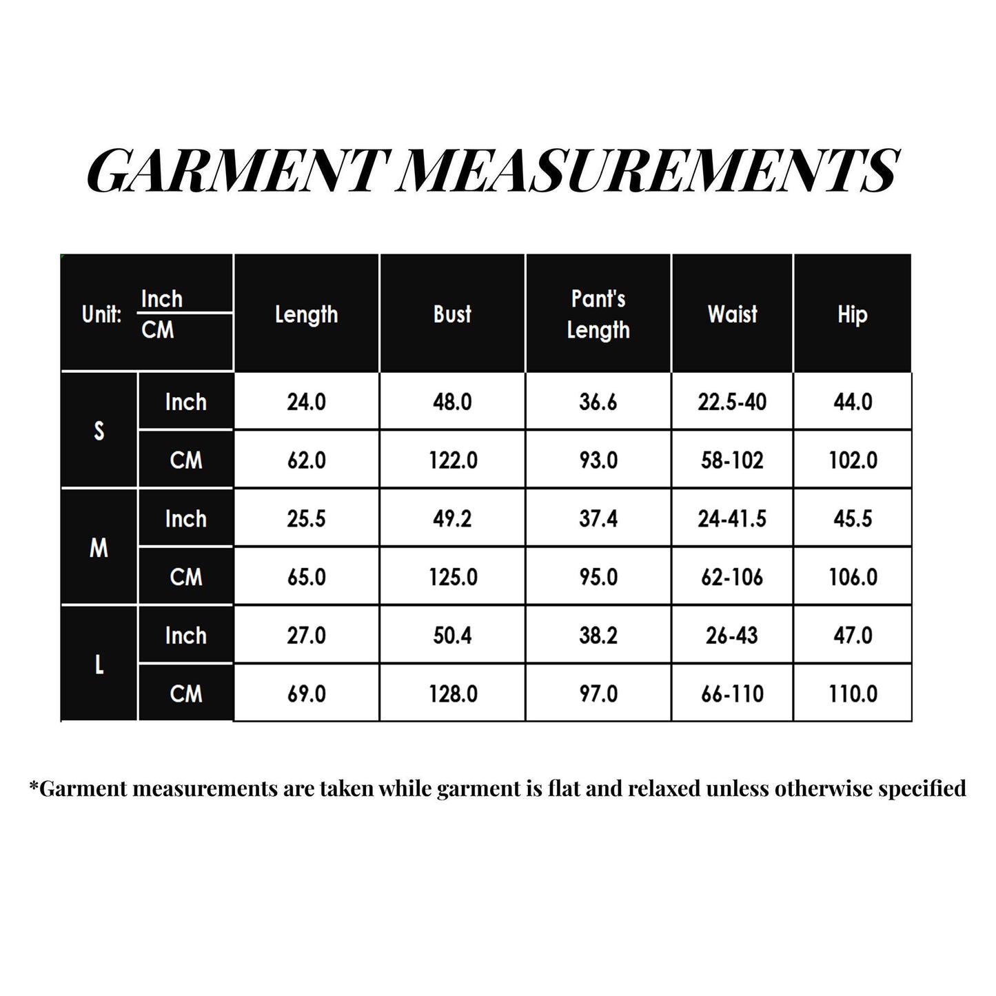 Cat Print Satin Pajama Set Long Sleeve Button-Up Top with Elastic Waist Full-Length Pants