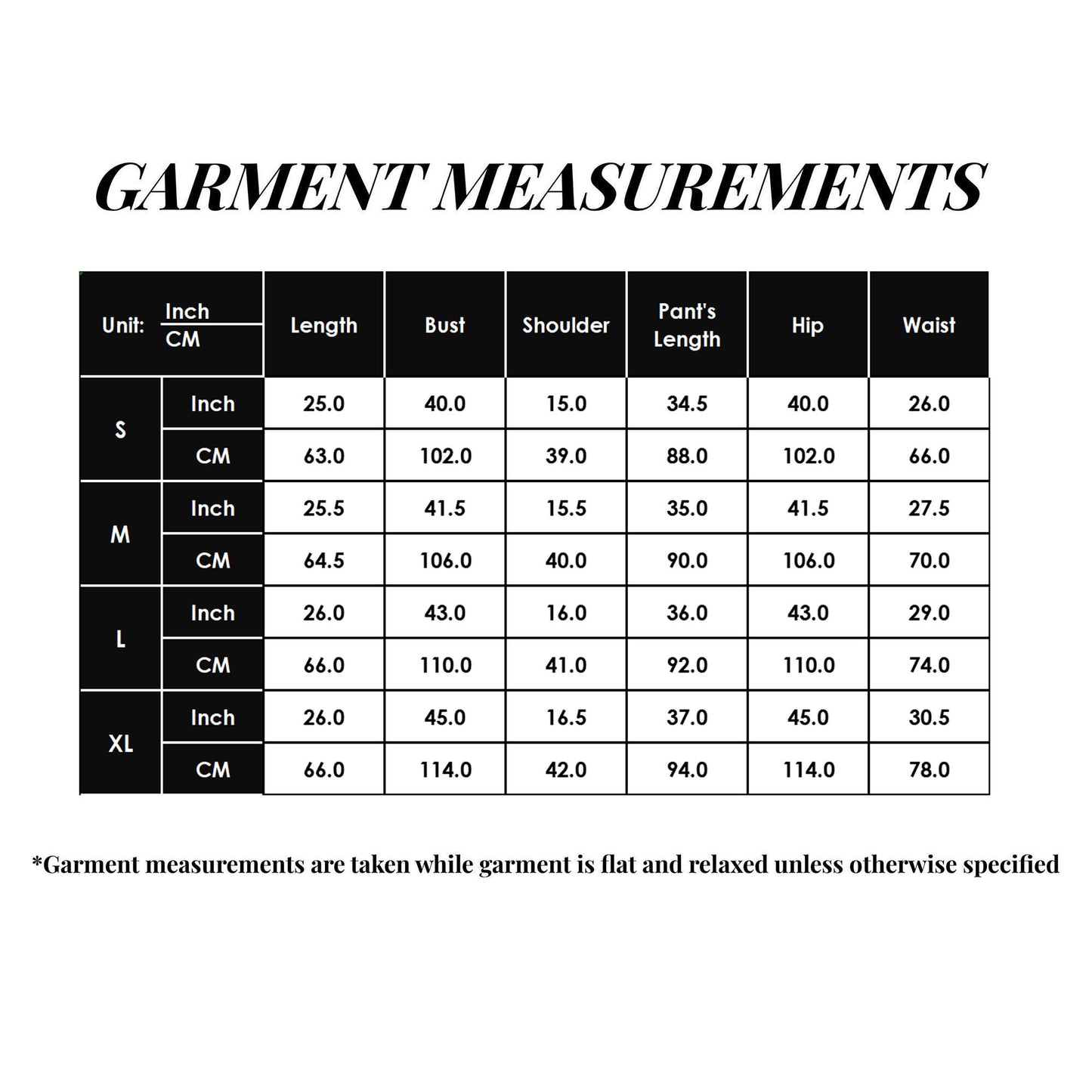 Long Sleeve Floral Pajama Set Button-Up Notched Collar Top with Matching Wide Leg Pants