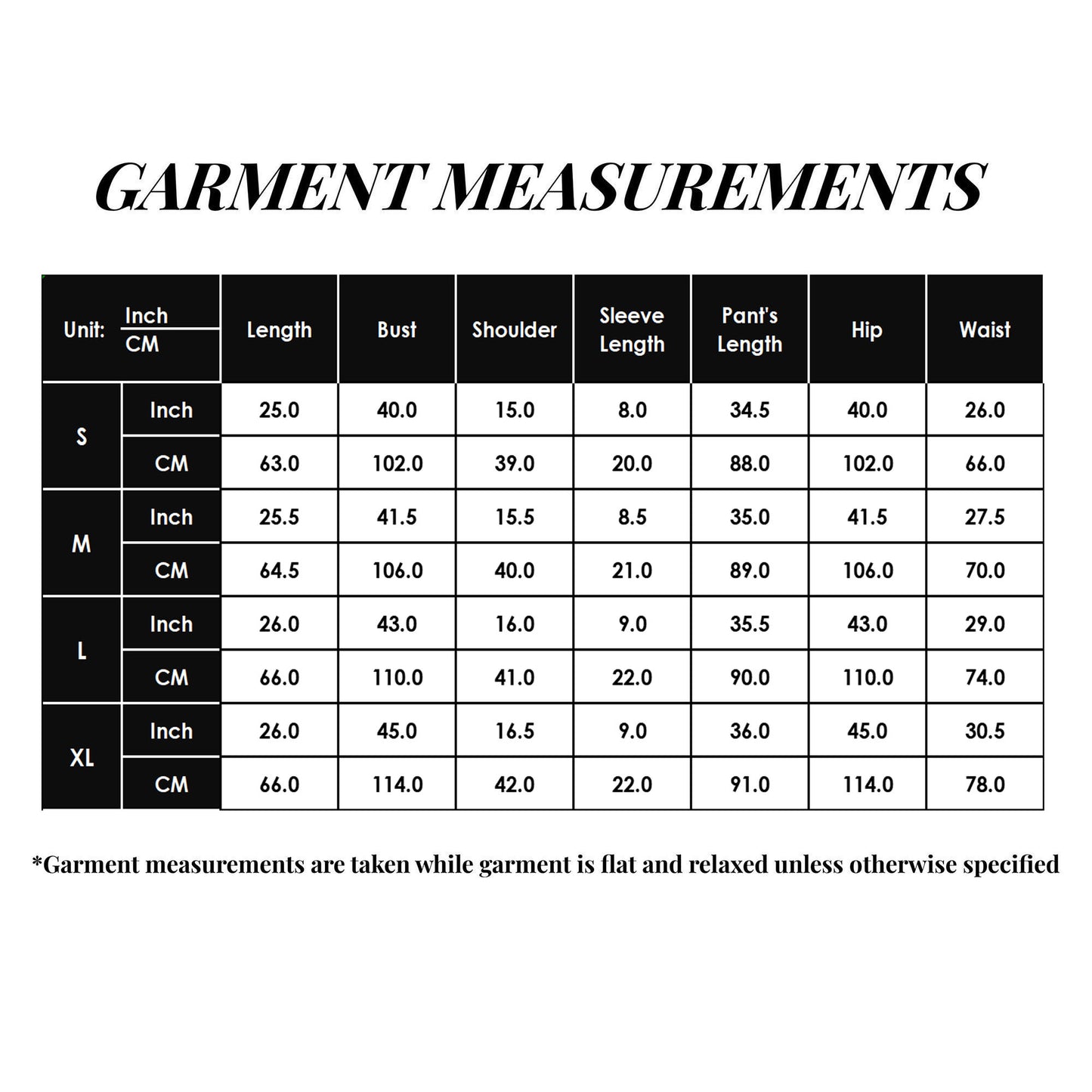 Floral Hem Pajama Set with Long Sleeve Top and Relaxed Fit Wide Leg Pants