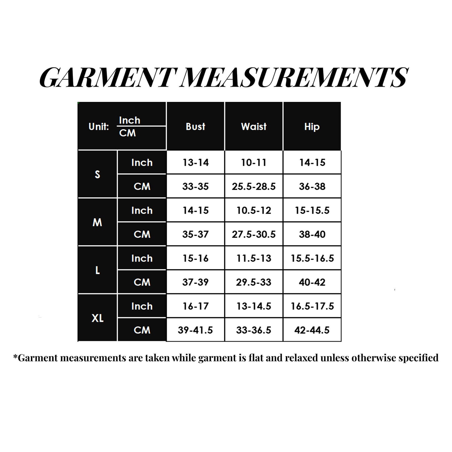 One Piece Swim Dress with Ruched Front Twist Detail and Adjustable Straps