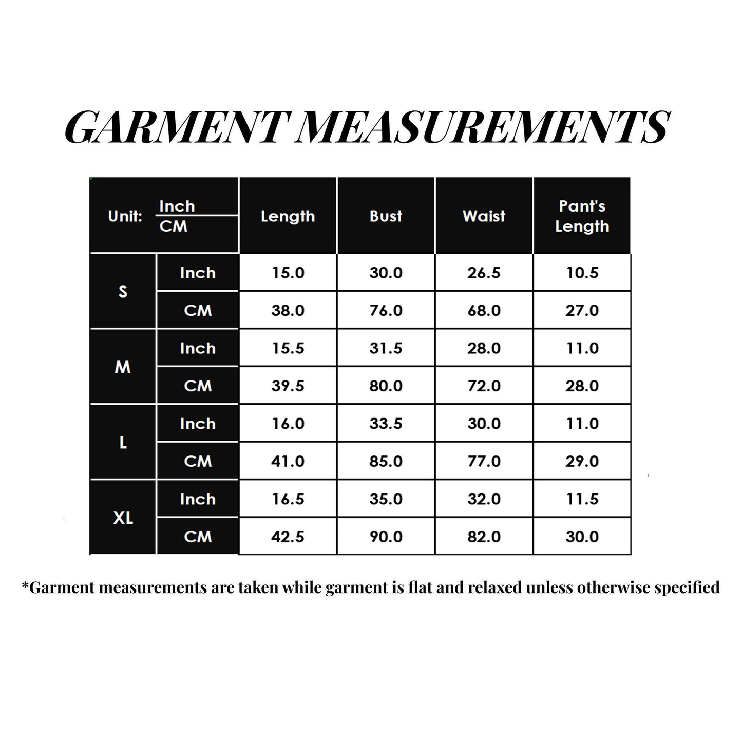 Two-Piece Swimsuit Set with Pom Pom Trim Layered Tank Top and Drawstring Swim Shorts