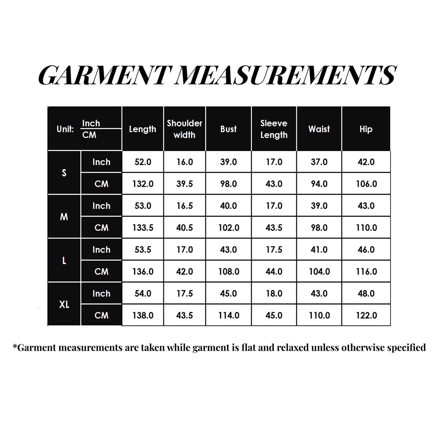 Button Front Pajama Jumpsuit with Contrast Trim and Waist Tie Detail