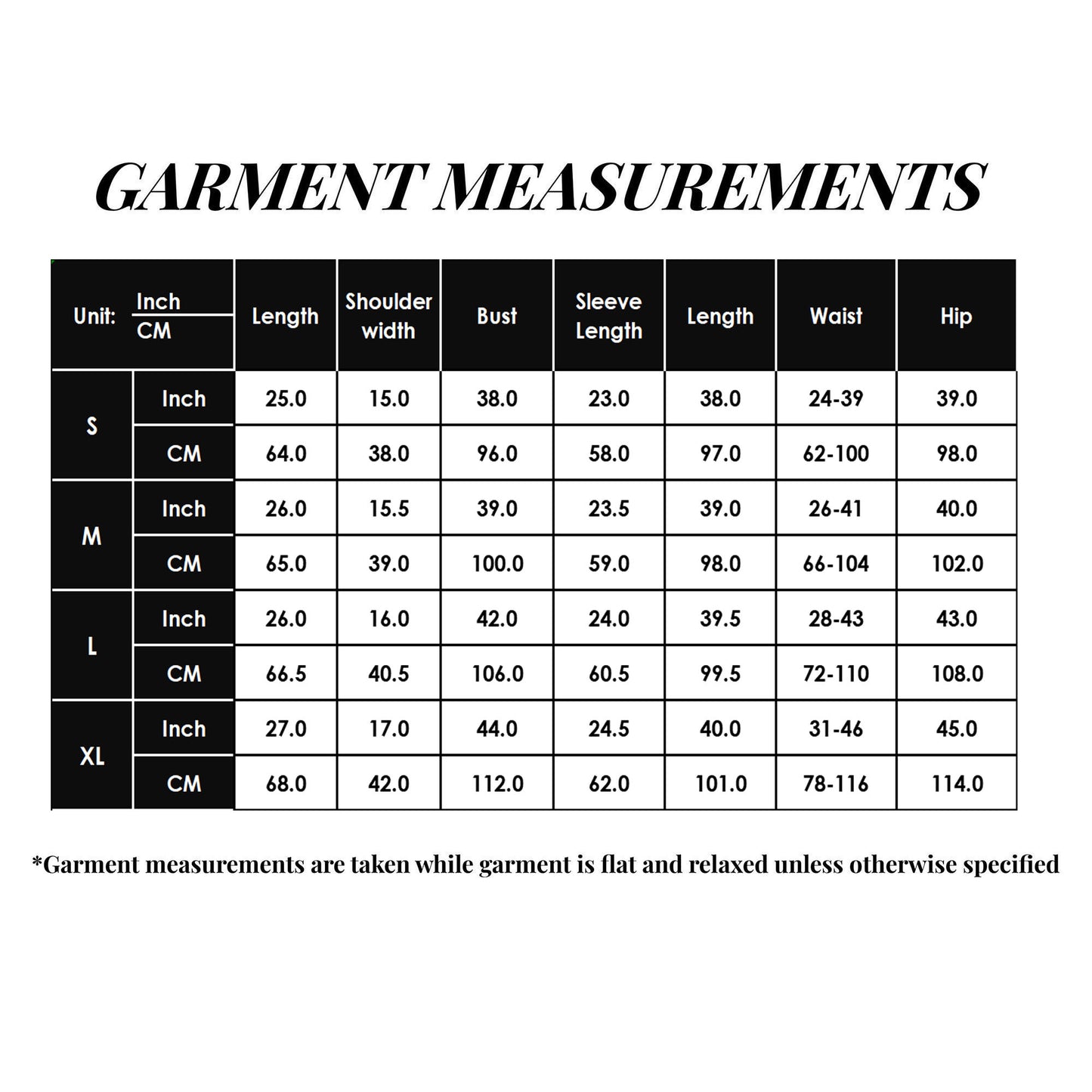 Polka Dot Pajama Set with Long Sleeve Button Top and Elastic Waist Pants