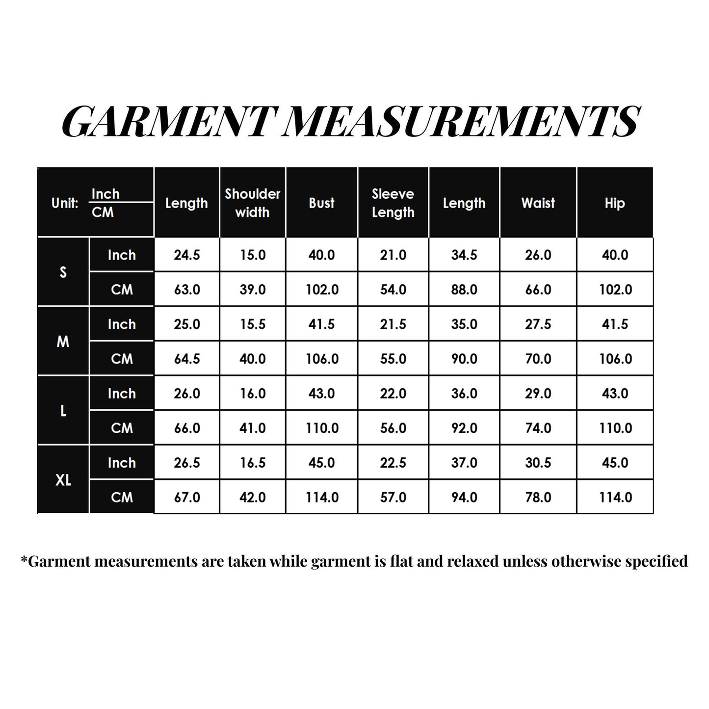 Satin Striped Pajama Set with Button Up Long Sleeve Shirt and Illustrated Tree Print Pants