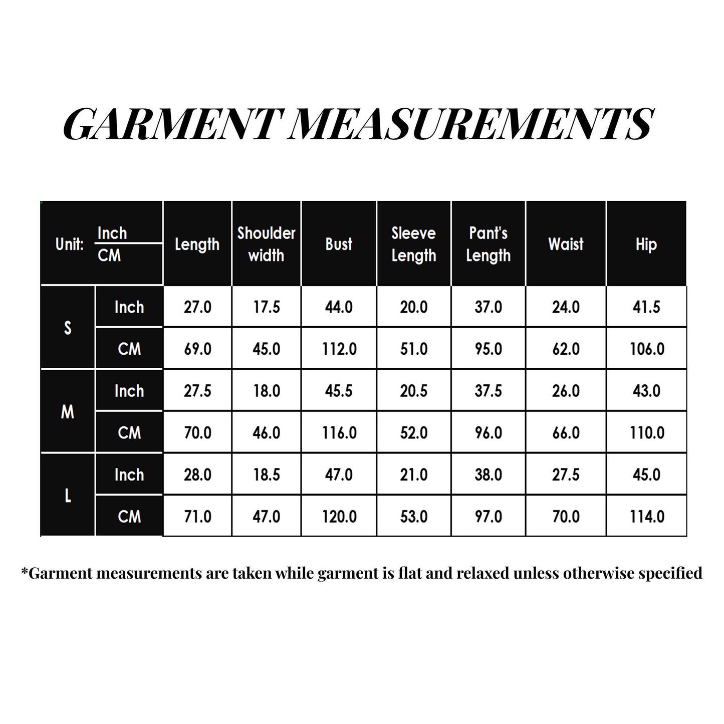 Ruffle Collar Floral Print Woven Pajama Set with Long Sleeve Button Top and Relaxed Pants