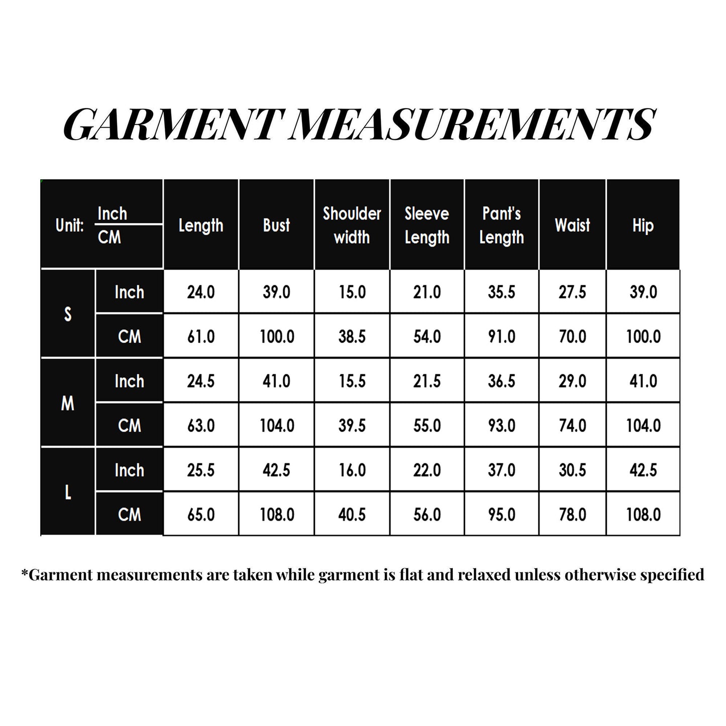 2-Piece Set Button Front Pajama Set with Playful Dog Print and Soft Silky Fabric for Relaxed Comfort