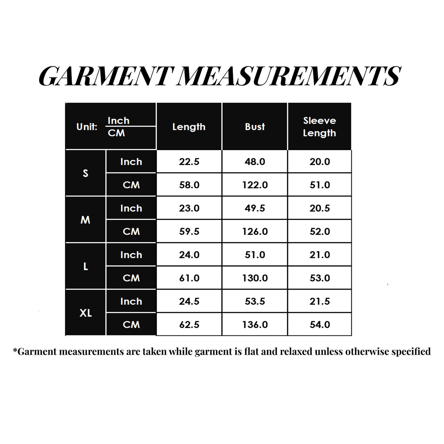 Button Front Long Sleeve Knit Cardigan with Stand Collar and Front Pocket