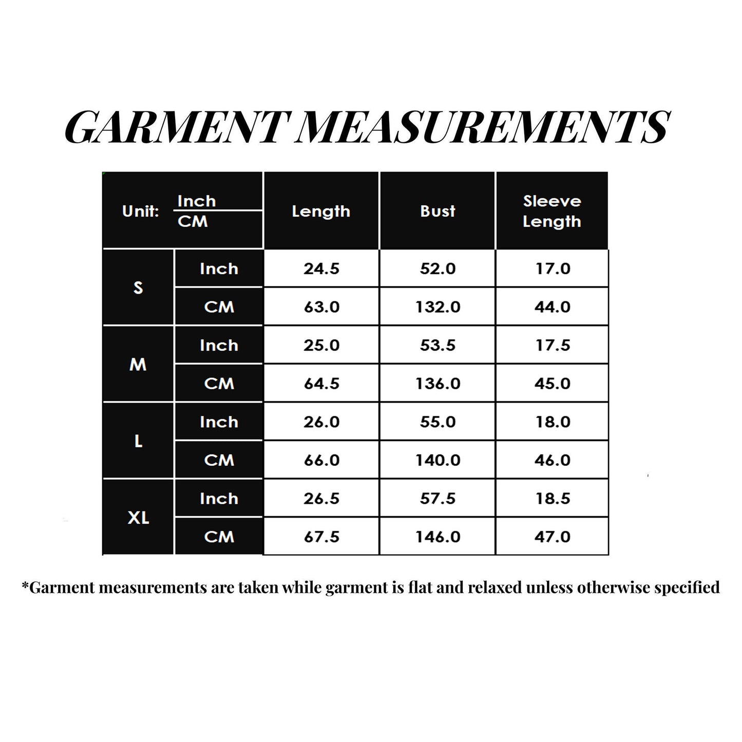 Solid Color Pullover Sweater with Wide Ribbed Hem and Relaxed Fit