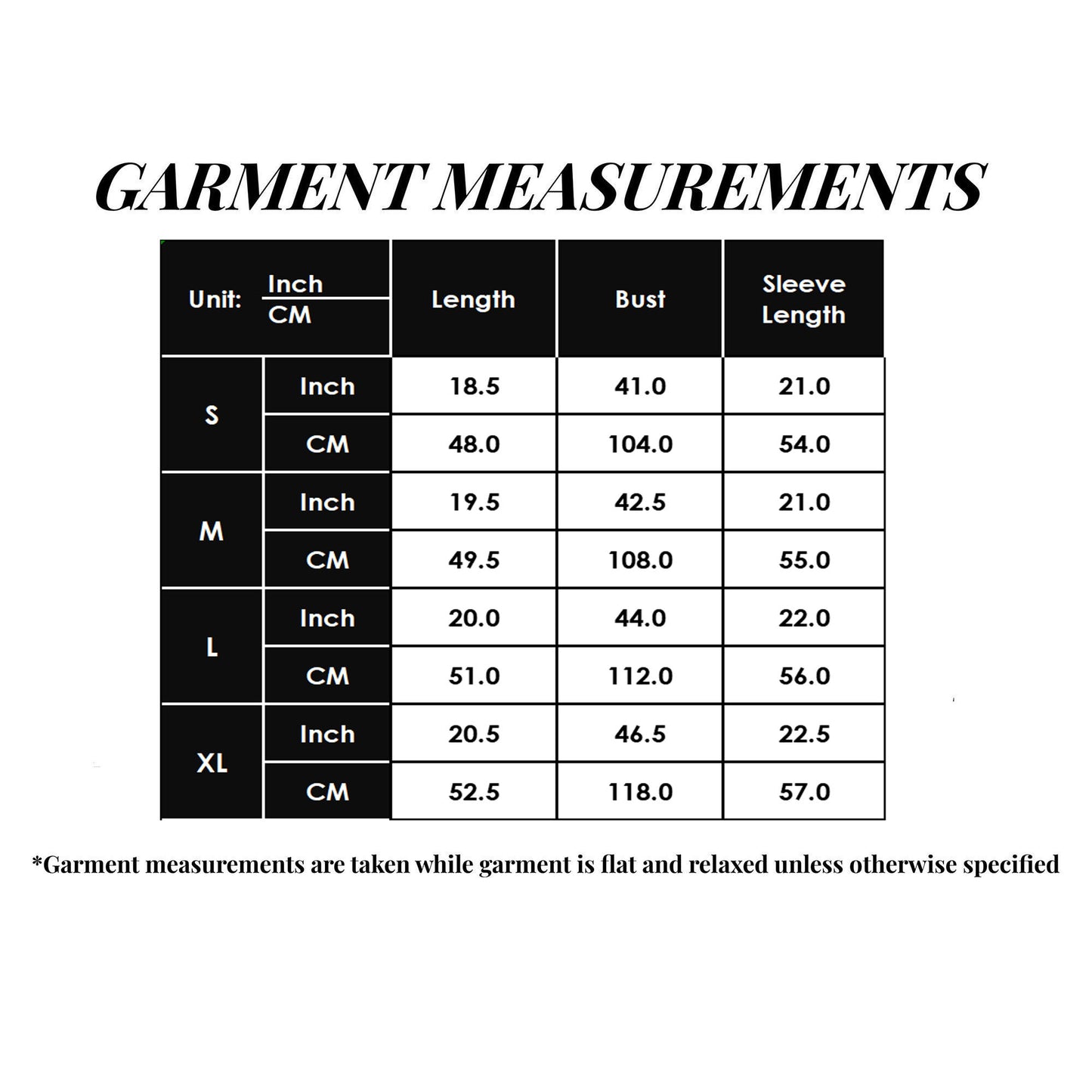 Button Front Knit Cardigan with Long Sleeves and Ribbed Cuffs