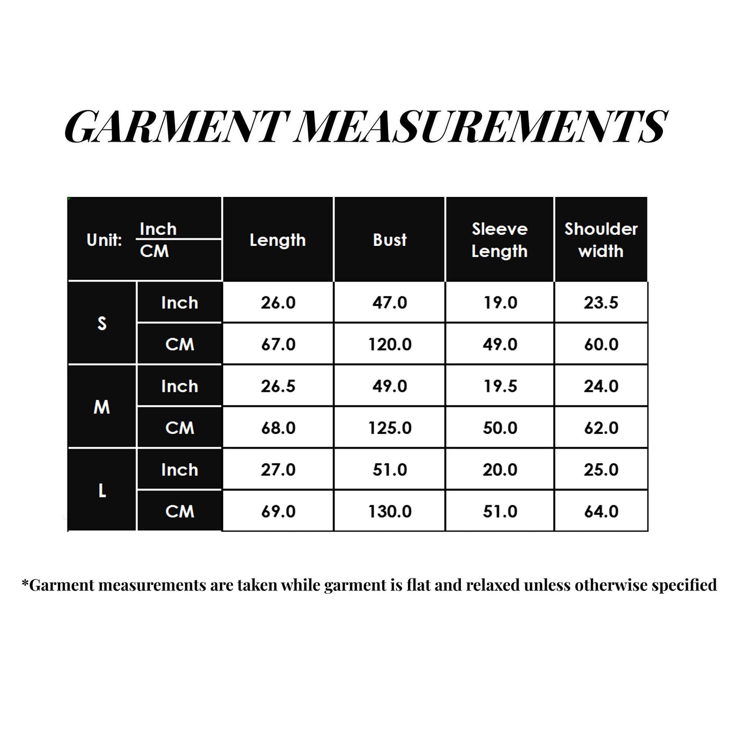 Oversized Turtleneck Sweater with Long Sleeves and Ribbed Hem