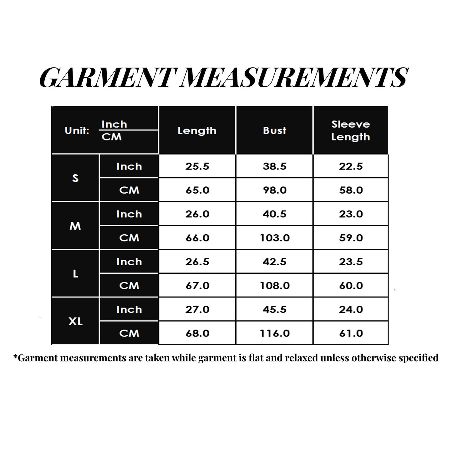 Long Sleeve Square Neck Top with Front Pleat Detailing and Relaxed Fit