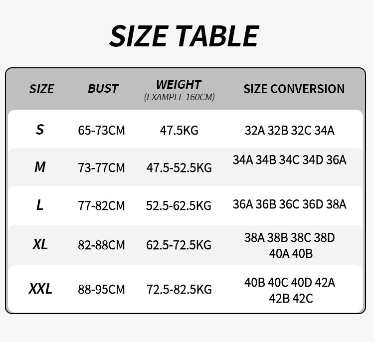 Soft Stretch Nursing Bra with Clip-Down Cups, Ruched Front Support and Adjustable Straps for Comfortable Feeding