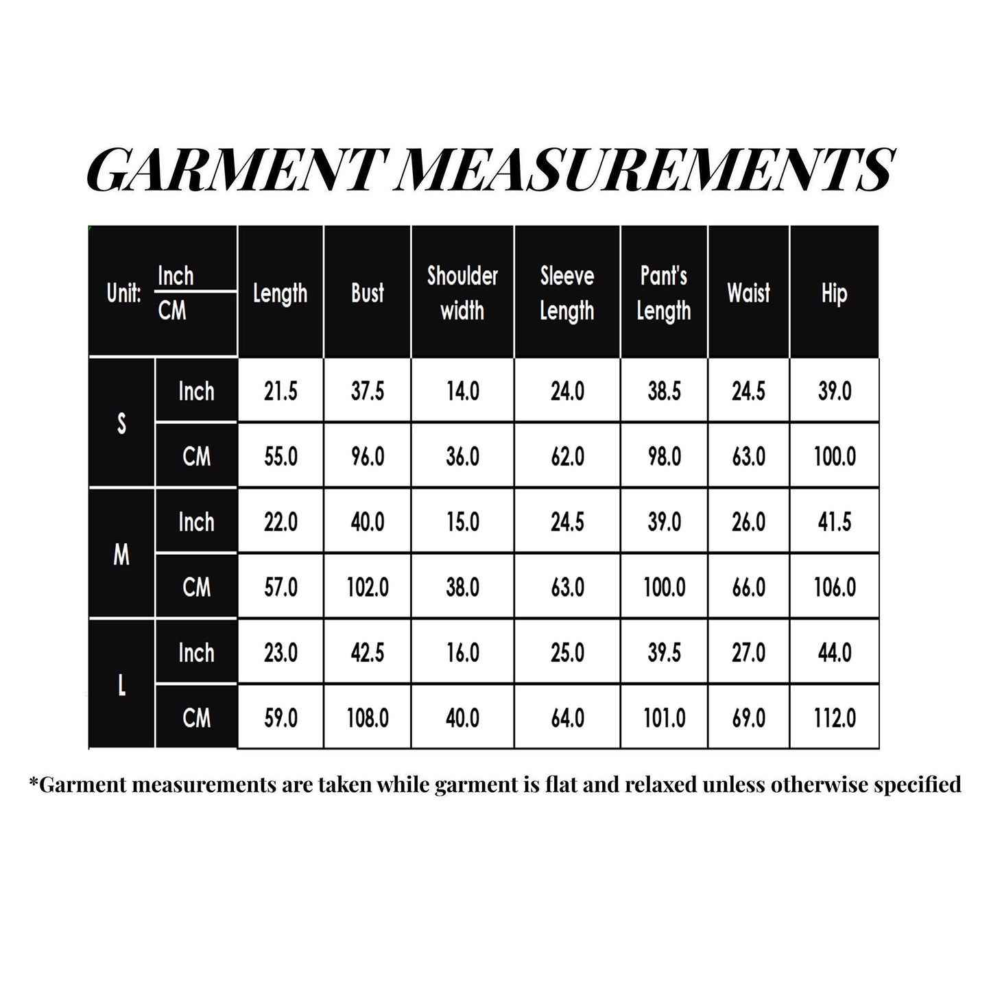 2-Piece Set Soft Knit Lounge Pants and Button-Up Cardigan with Tank Top