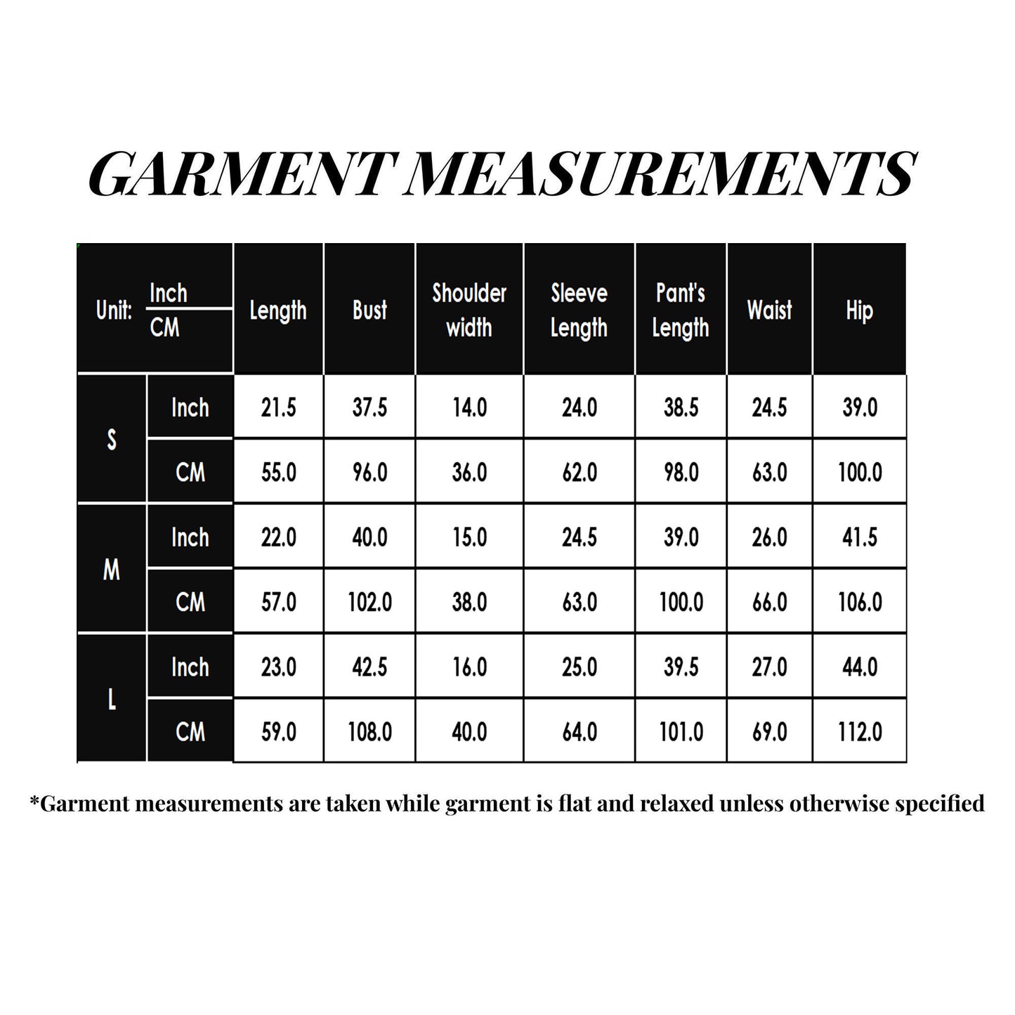 2-Piece Set Soft Knit Long Sleeve Top and Relaxed Fit Lounge Pants