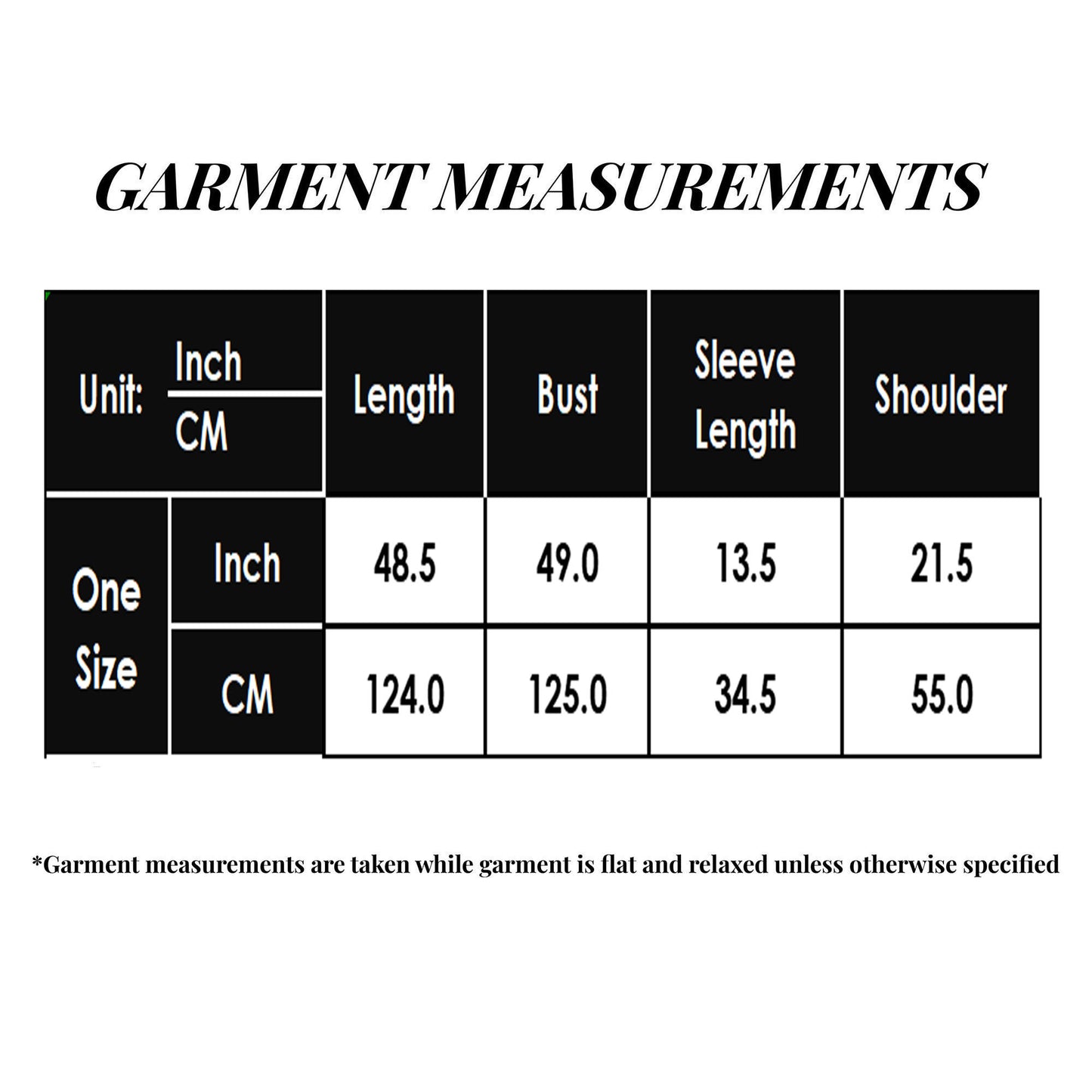 Long Satin Kimono Robe with Tie Waist and Artistic Floral Print