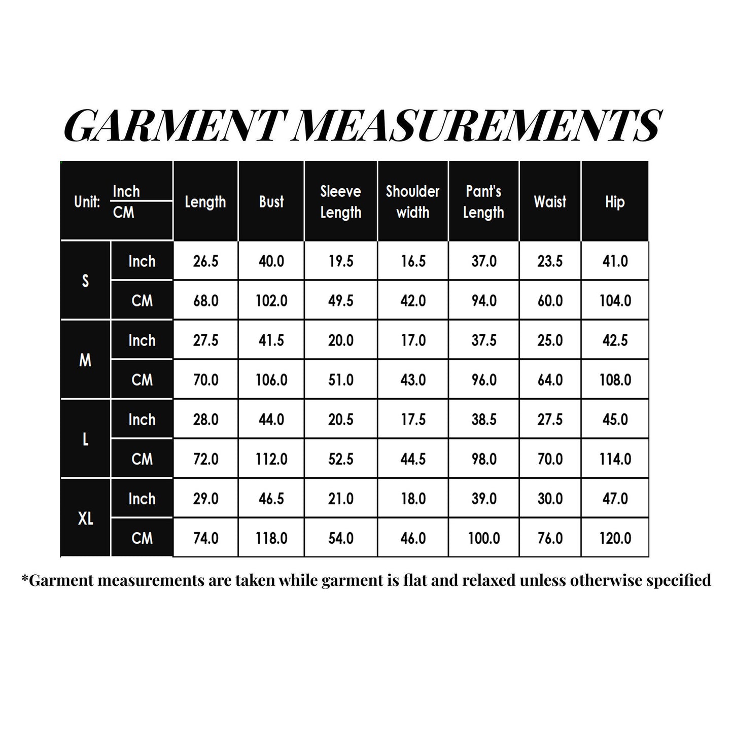 2-Piece Set Satin Wrap Top with Tie Waist and Matching Straight-Leg Pants