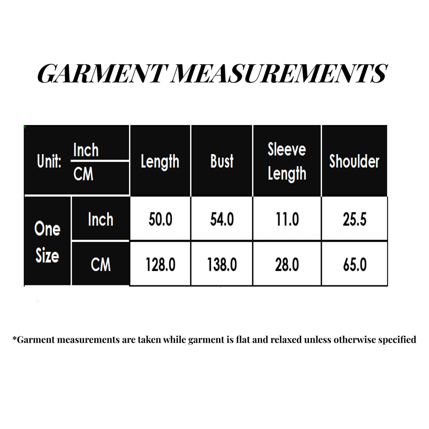 Long Satin Kimono Robe with Embroidered Trim and Wide Sleeves