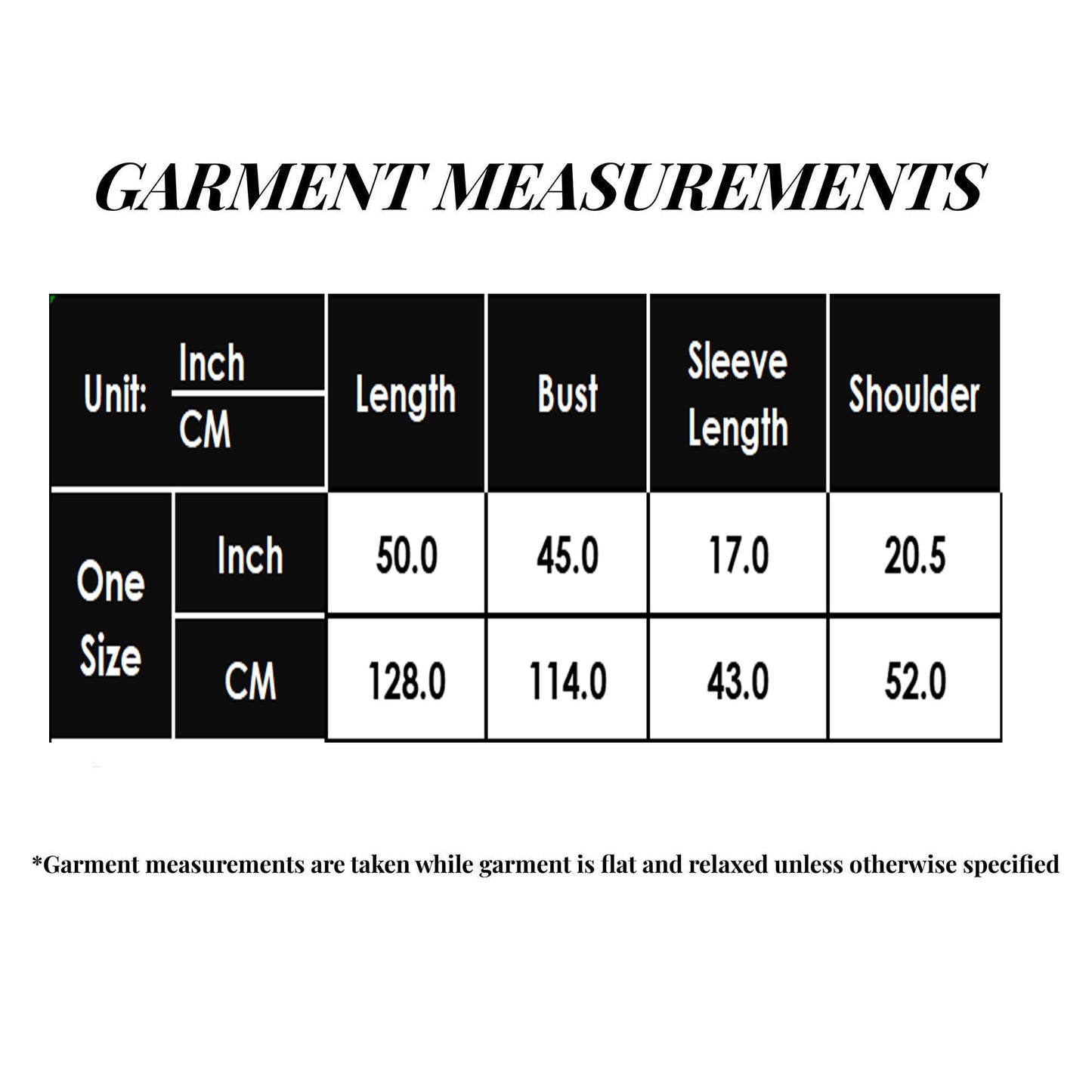 Long Satin Kimono Robe with Tie Waist Belt and Wide Sleeves