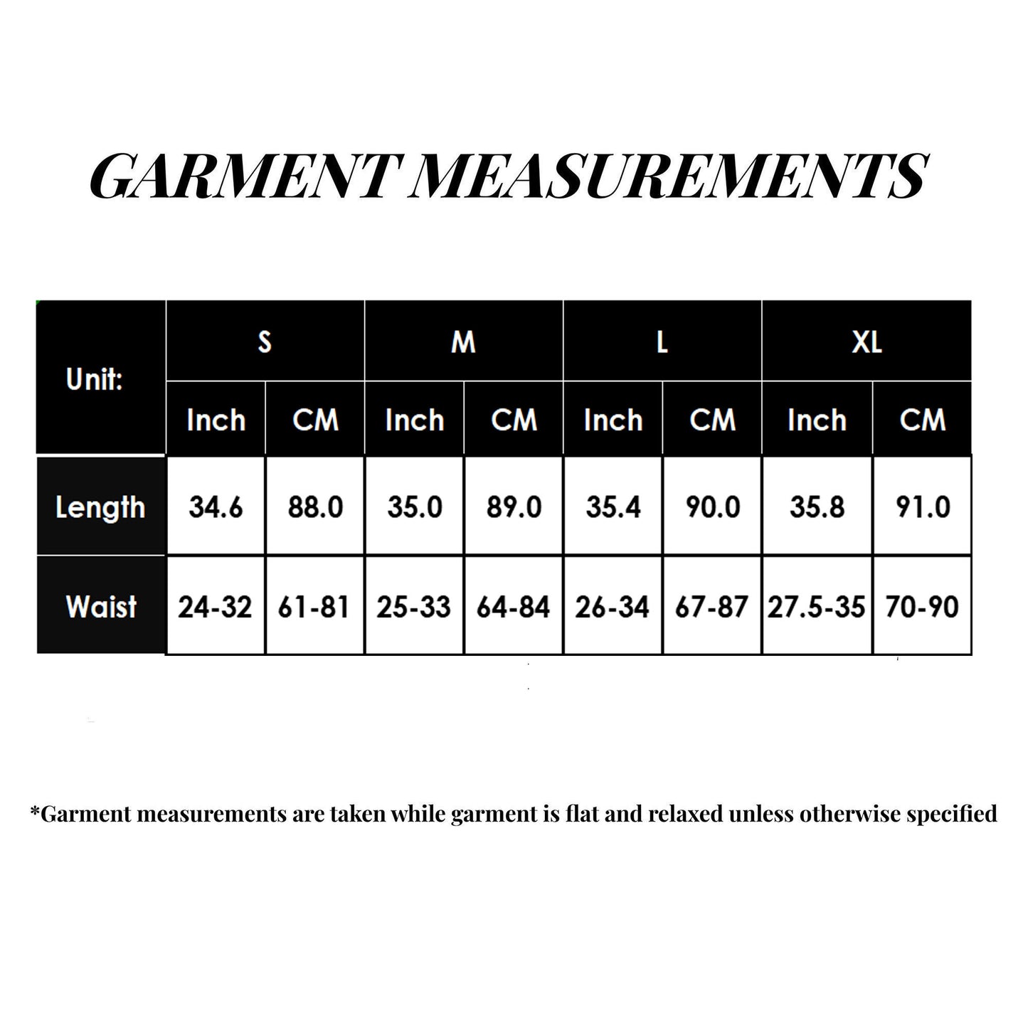 High Waist Lace Maxi Skirt with Layered Ruffle Detail and Flowy A-Line Silhouette