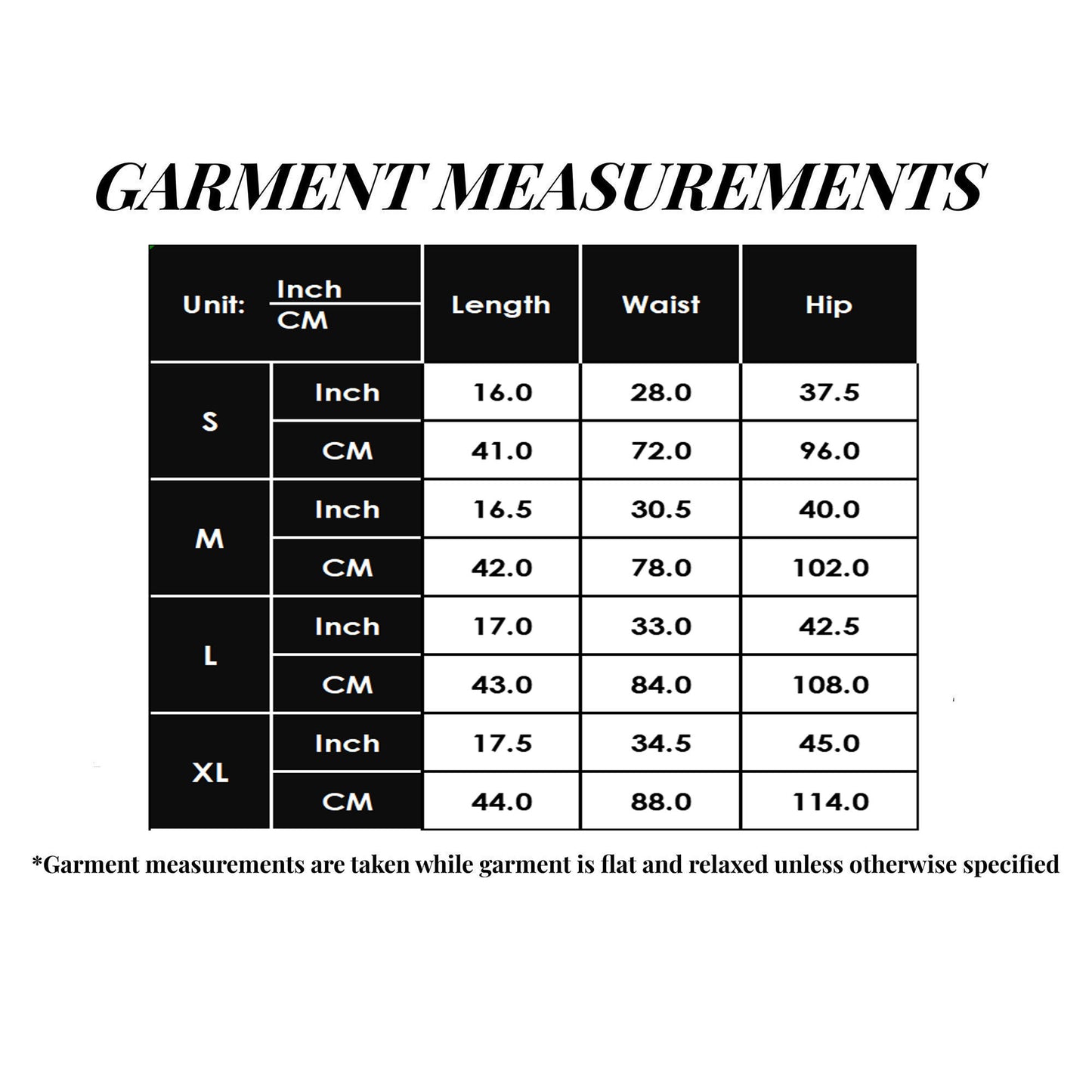 Plaid A-Line Mini Skirt with Classic Check Pattern and Wool-Like Texture