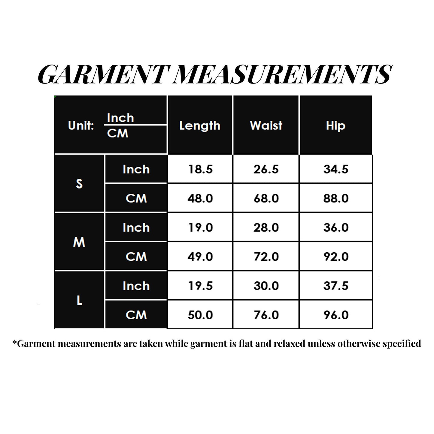 Asymmetrical Midi Skirt with Flowy Hem and Soft Suede-Like Fabric