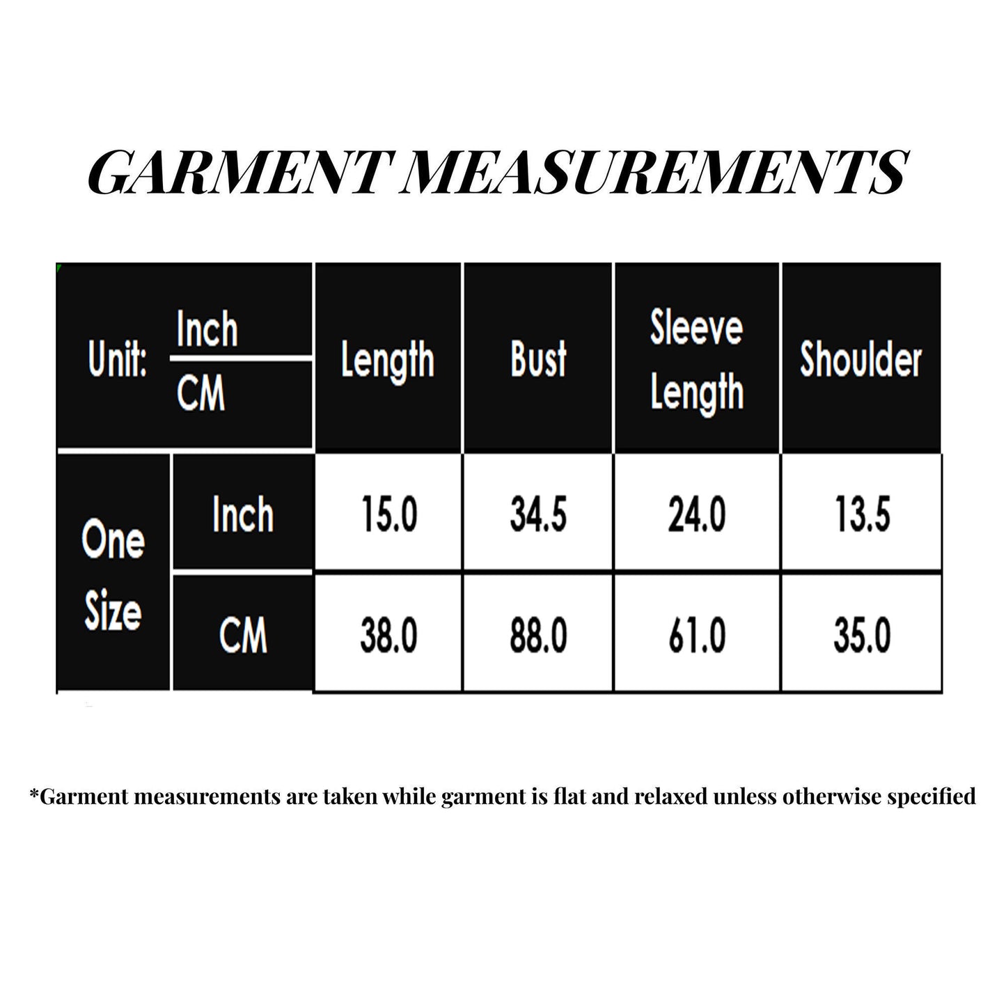 Open Knit Shrug Cardigan with Long Balloon Sleeves and Ribbed Cuffs