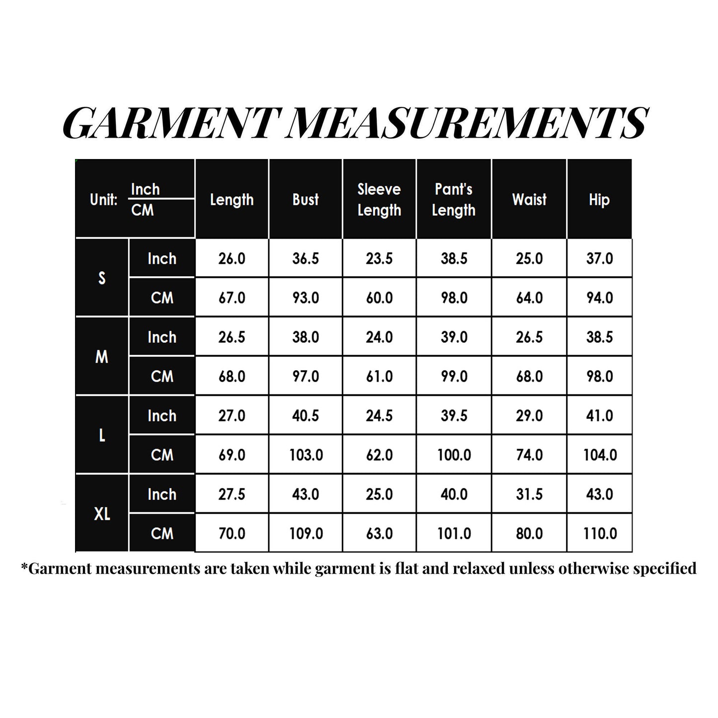 Ribbed Knit Relaxed Fit 2-Piece Set with High Neck Top Soft Stretch Fabric and Wide Leg Pants