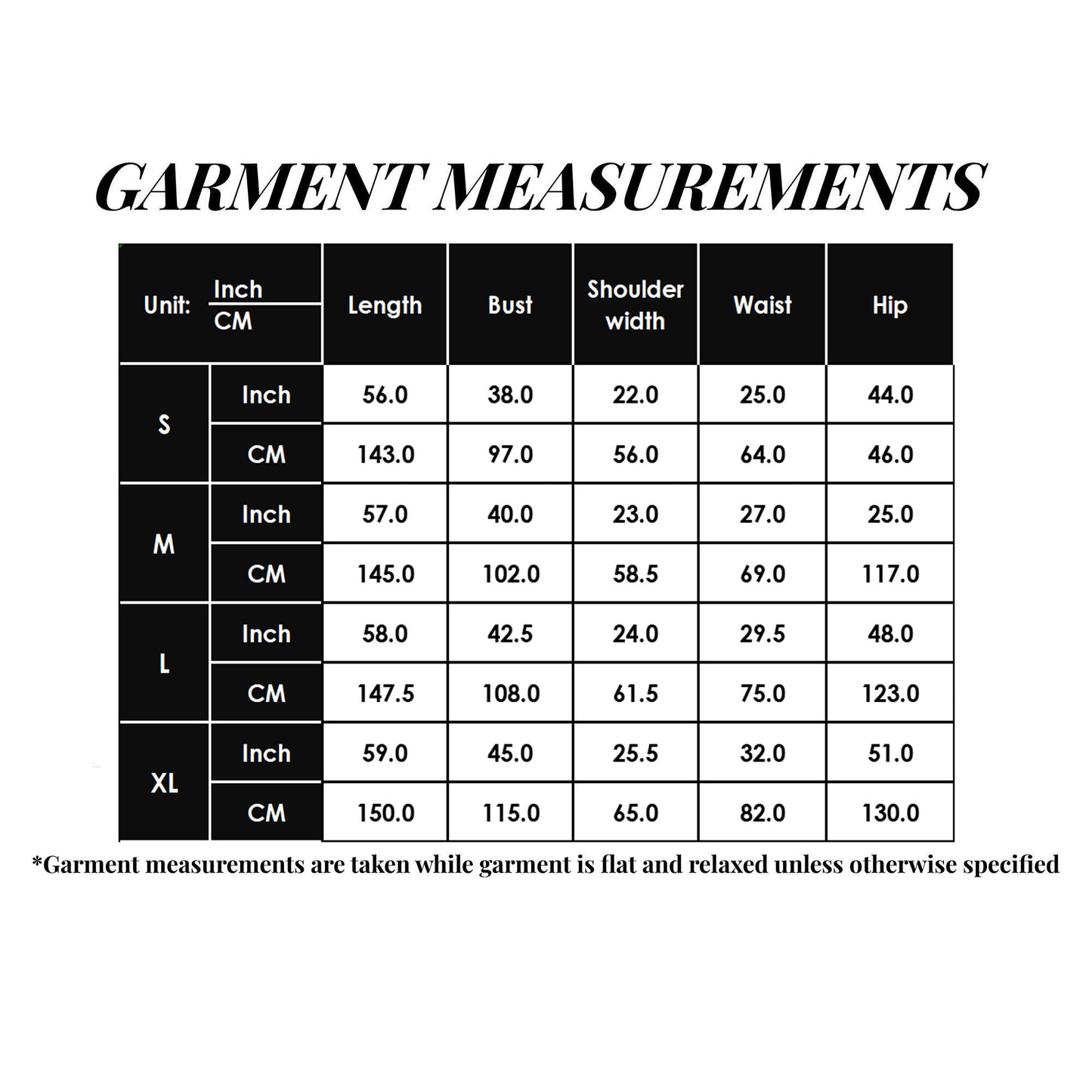 V-Neck Short Sleeve Wide Leg Jumpsuit with Soft Draped Fabric and Adjustable Waist Tie Belt