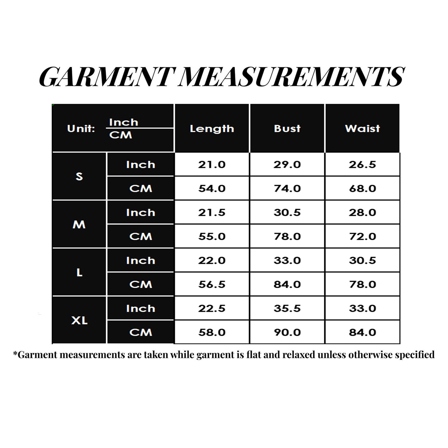 Draped Overlay Top with Gathered Shoulder Detail and Smooth Fitted Bodice Design