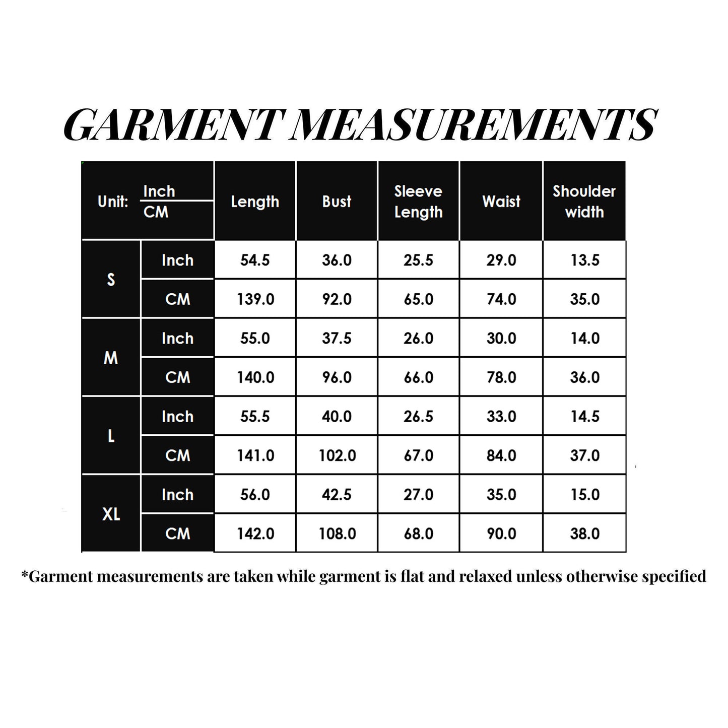 Floral Print Maxi Dress with Long Flared Sleeves, High Neckline, Front Tie Detail and Flowing A-Line Silhouette