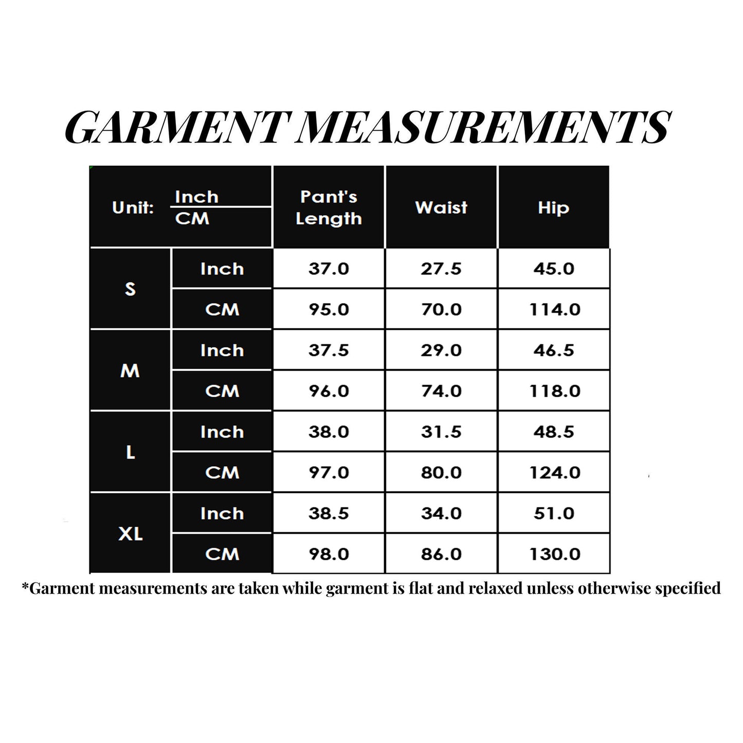 Drawstring High Waist Relaxed Fit Pants with Front Patch Pockets