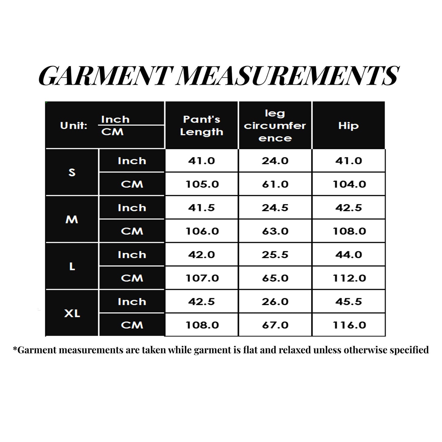 Maternity Full Panel Wide Leg Jeans with Supportive Stretch Waistband and Relaxed Straight Silhouette Featuring Classic Seam Details