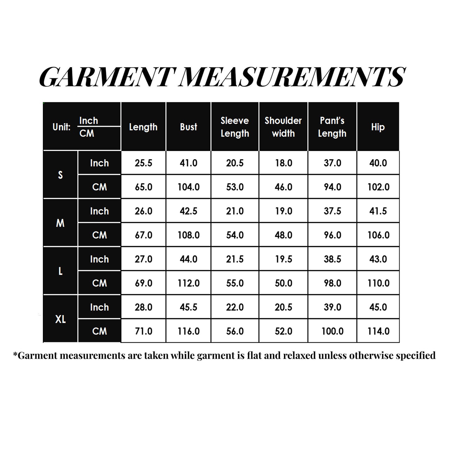 Maternity Relaxed Fit Long Sleeve V-Neck Top and Soft Wide-Leg Lounge Pants Set with Easy Stretch Fabric