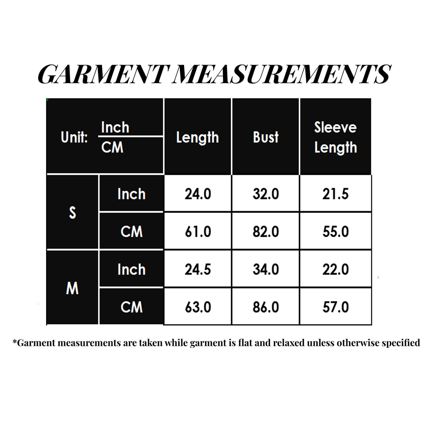 Maternity Long Sleeve Stretch Knit Top with Soft Seamless Fit and Gentle Belly-Shaping Silhouette