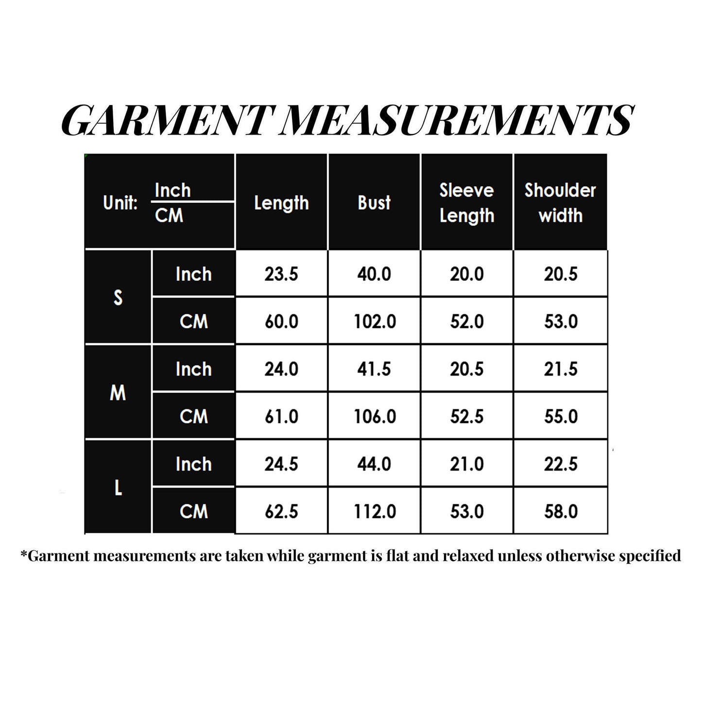 Long Sleeve Knit Sweater with Oversized Bow Embroidery and Ribbed Trim