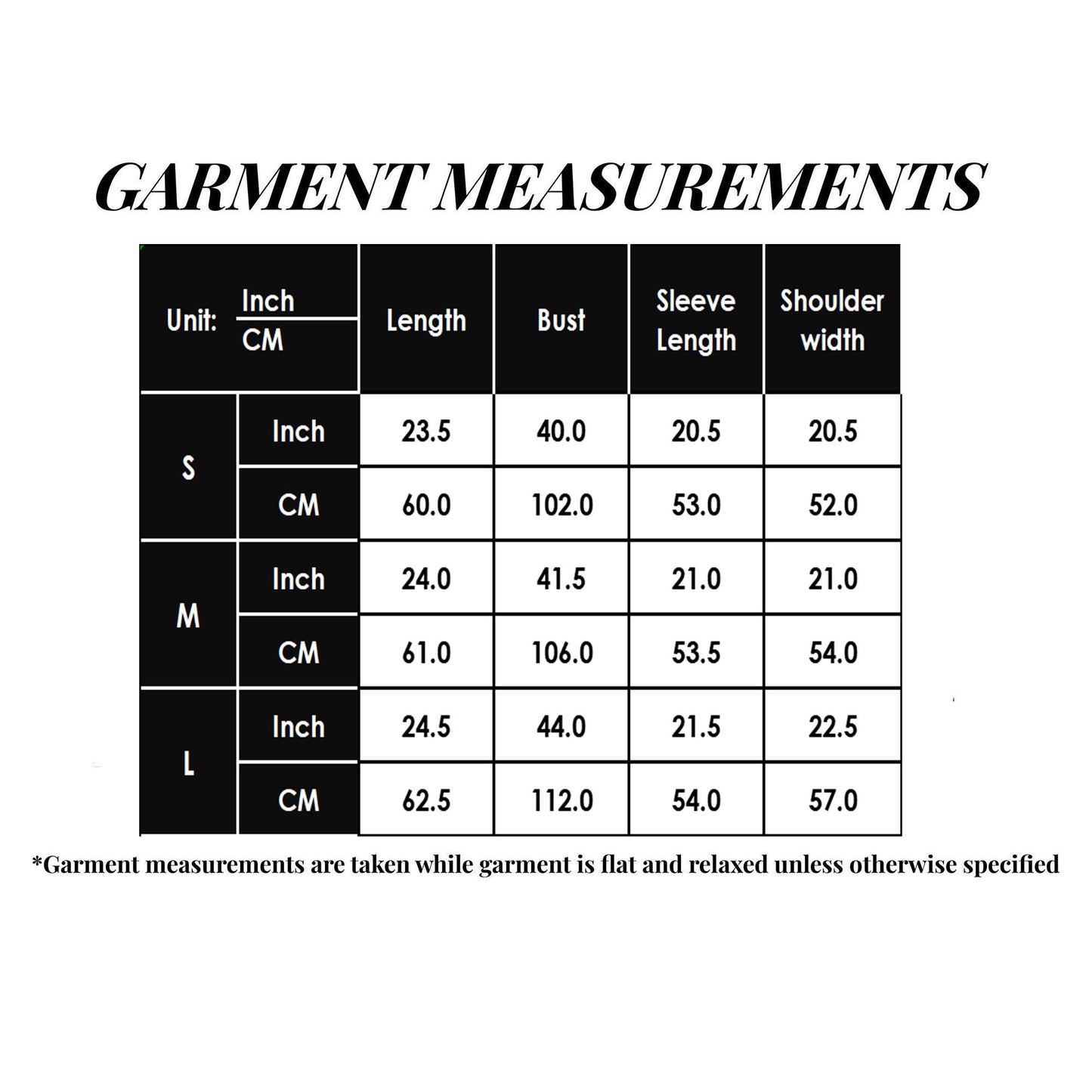 Long Sleeve Knit Sweater with Heart Pattern and Ribbed Trim