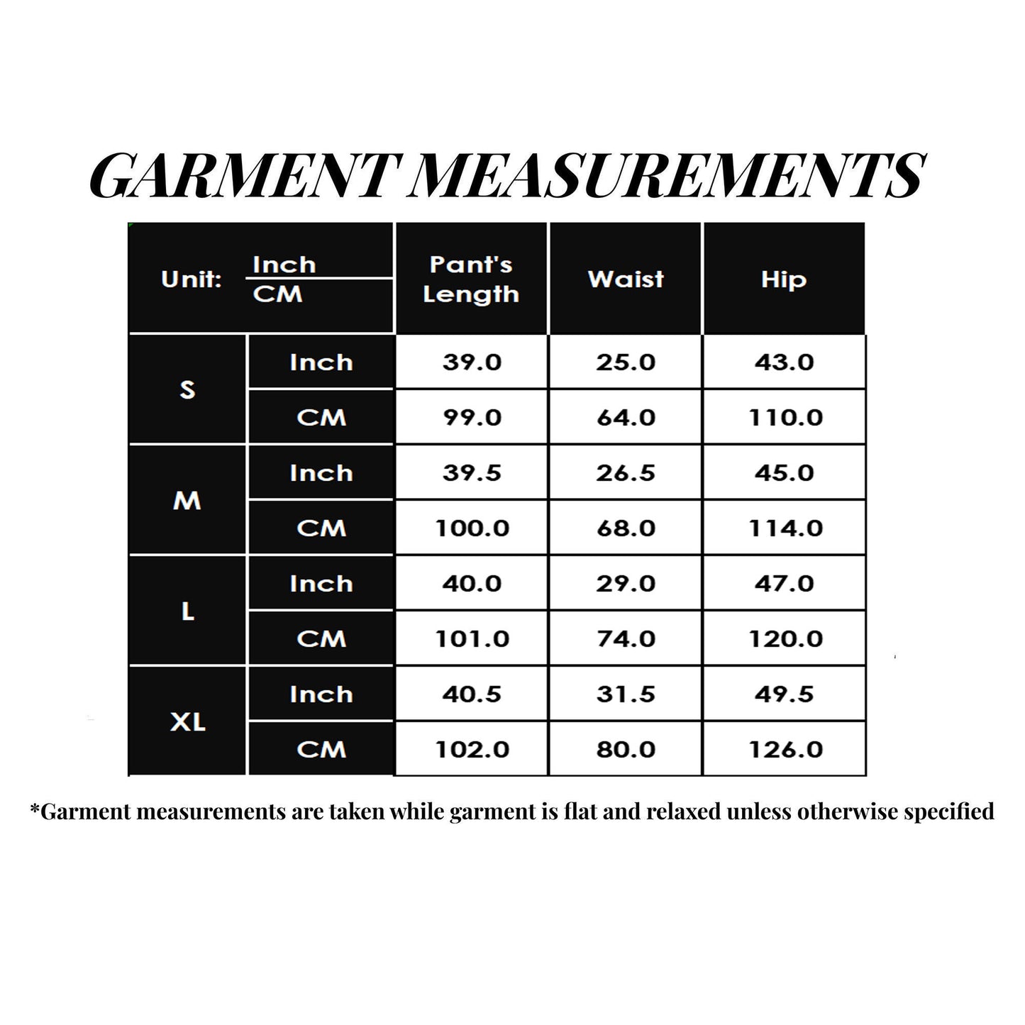 Wide Leg Drawstring Pants with Contrast Stitching Front Patch Pockets Relaxed Elastic Hem Design