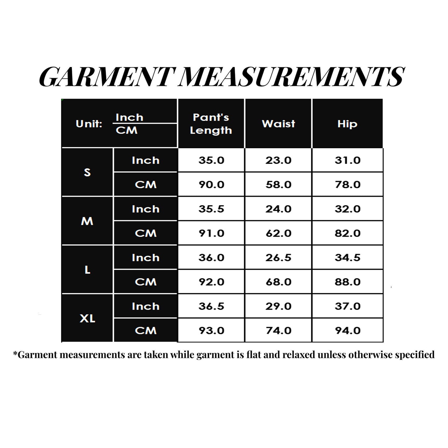 High Waist Denim Look Leggings with Smooth Stretch Fabric Faux Pocket Details and Sleek Contoured Fit